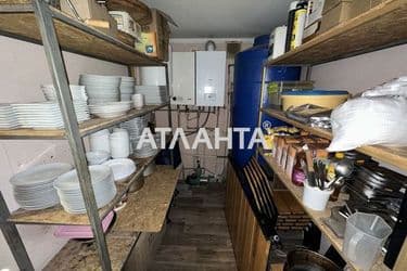 Коммерческая недвижимость по адресу ул. Краснослободская (площадь 150 м²) - Atlanta.ua - фото 49