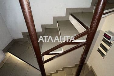 Коммерческая недвижимость по адресу ул. Краснослободская (площадь 150 м²) - Atlanta.ua - фото 51