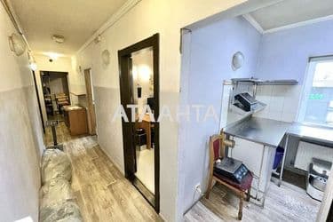 Коммерческая недвижимость по адресу ул. Краснослободская (площадь 150 м²) - Atlanta.ua - фото 52
