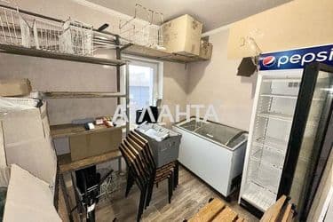 Коммерческая недвижимость по адресу ул. Краснослободская (площадь 150 м²) - Atlanta.ua - фото 53