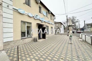Коммерческая недвижимость по адресу ул. Краснослободская (площадь 150 м²) - Atlanta.ua - фото 58