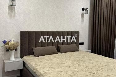 1-room apartment apartment by the address st. Krasnova (area 42 m²) - Atlanta.ua - photo 19