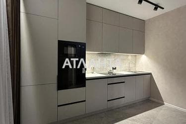 1-room apartment apartment by the address st. Krasnova (area 42 m²) - Atlanta.ua - photo 21