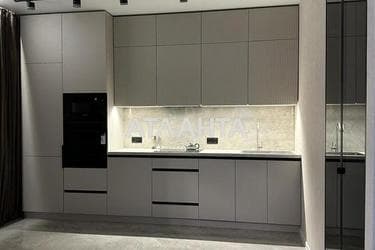 1-room apartment apartment by the address st. Krasnova (area 42 m²) - Atlanta.ua - photo 22