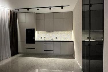 1-room apartment apartment by the address st. Krasnova (area 42 m²) - Atlanta.ua - photo 23