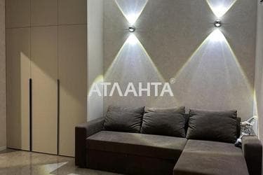 1-room apartment apartment by the address st. Krasnova (area 42 m²) - Atlanta.ua - photo 28