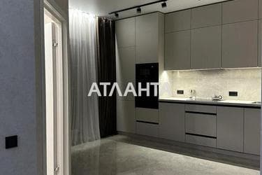 1-room apartment apartment by the address st. Krasnova (area 42 m²) - Atlanta.ua - photo 29