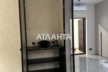 1-room apartment apartment by the address st. Krasnova (area 42 m²) - Atlanta.ua - photo 31