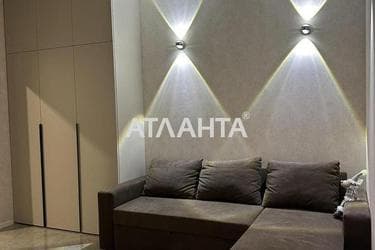 1-room apartment apartment by the address st. Krasnova (area 42 m²) - Atlanta.ua - photo 32