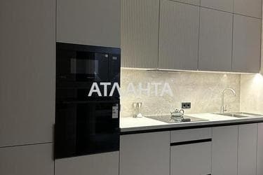 1-room apartment apartment by the address st. Krasnova (area 42 m²) - Atlanta.ua - photo 33