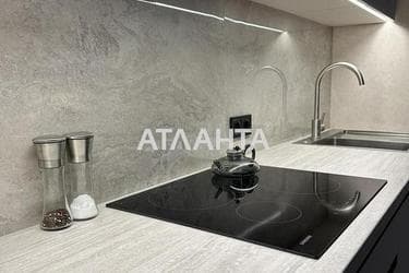 1-room apartment apartment by the address st. Krasnova (area 42 m²) - Atlanta.ua - photo 34