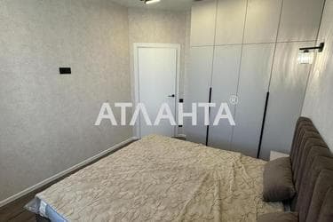 1-комнатная квартира по адресу ул. Краснова (площадь 42 м²) - Atlanta.ua - фото 24