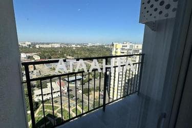 1-комнатная квартира по адресу ул. Краснова (площадь 42 м²) - Atlanta.ua - фото 25