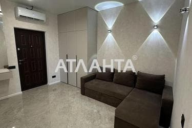 1-комнатная квартира по адресу ул. Краснова (площадь 42 м²) - Atlanta.ua - фото 26