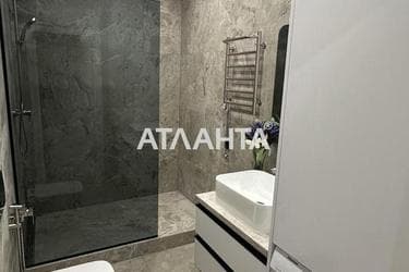1-комнатная квартира по адресу ул. Краснова (площадь 42 м²) - Atlanta.ua - фото 27