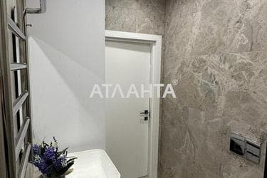 1-комнатная квартира по адресу ул. Краснова (площадь 42 м²) - Atlanta.ua - фото 28