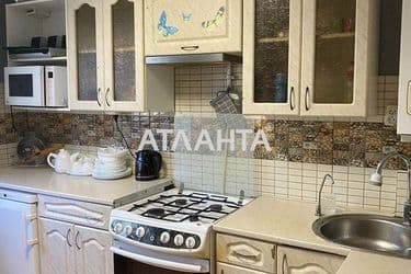 Объект выведен в архив - Atlanta.ua - фото 34