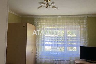 Объект выведен в архив - Atlanta.ua - фото 44