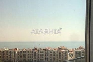 Об'єкт виведений в архів - Atlanta.ua - фото 28