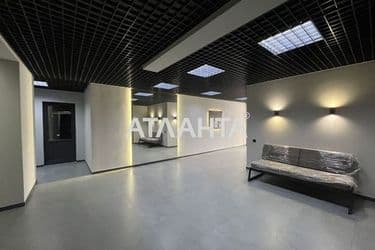 1-room apartment apartment by the address st. Dacha Kovalevskogo Amundsena (area 41 m²) - Atlanta.ua - photo 16