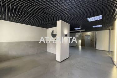 1-room apartment apartment by the address st. Dacha Kovalevskogo Amundsena (area 41 m²) - Atlanta.ua - photo 17