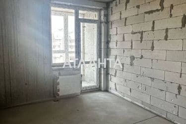 1-room apartment apartment by the address st. Dacha Kovalevskogo Amundsena (area 41 m²) - Atlanta.ua - photo 20
