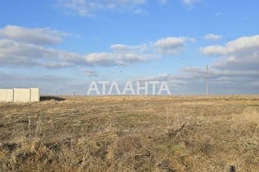 Landplot by the address st. Massiv 28 (area 388 acr) - Atlanta.ua - photo 6