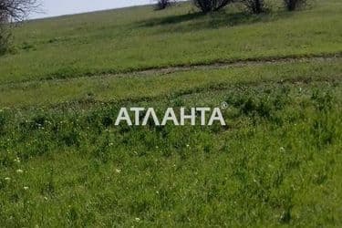 Landplot by the address st. Massiv 28 (area 388 acr) - Atlanta.ua - photo 7