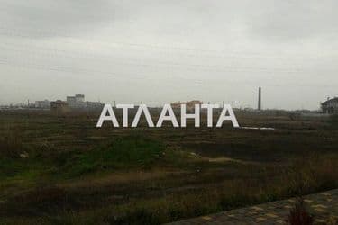 Landplot by the address st. Massiv 28 (area 388 acr) - Atlanta.ua - photo 8