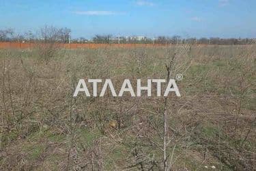 Landplot by the address st. Massiv 28 (area 388 acr) - Atlanta.ua - photo 9