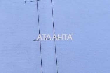 Landplot by the address st. Massiv 28 (area 388 acr) - Atlanta.ua - photo 10