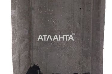 Об'єкт виведений в архів - Atlanta.ua - фото 35