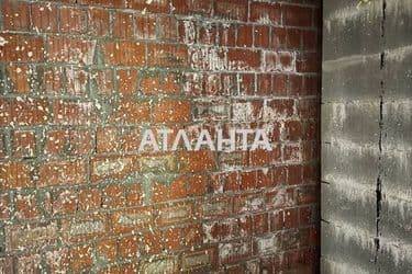 Об'єкт виведений в архів - Atlanta.ua - фото 36