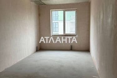 Об'єкт виведений в архів - Atlanta.ua - фото 37