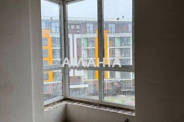 Об'єкт виведений в архів - Atlanta.ua - фото 38