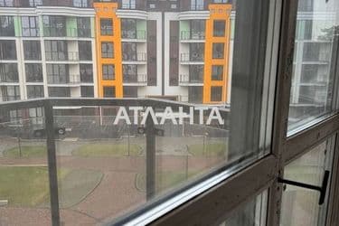 Об'єкт виведений в архів - Atlanta.ua - фото 39