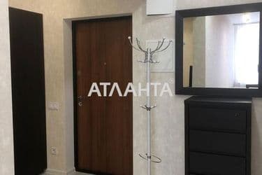 1-room apartment apartment by the address st. Genuezskaya (area 49 m²) - Atlanta.ua - photo 29