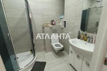 1-room apartment apartment by the address st. Genuezskaya (area 49 m²) - Atlanta.ua - photo 23