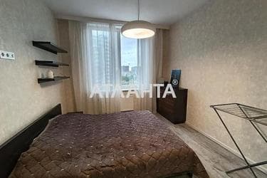 1-room apartment apartment by the address st. Genuezskaya (area 49 m²) - Atlanta.ua - photo 20