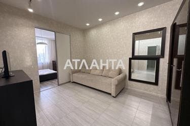 1-комнатная квартира по адресу ул. Генуэзская (площадь 49 м²) - Atlanta.ua - фото 22