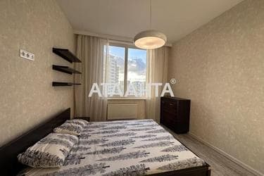 1-комнатная квартира по адресу ул. Генуэзская (площадь 49 м²) - Atlanta.ua - фото 26