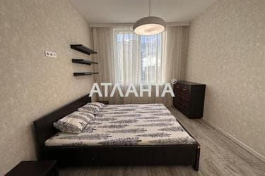 1-комнатная квартира по адресу ул. Генуэзская (площадь 49 м²) - Atlanta.ua - фото 27