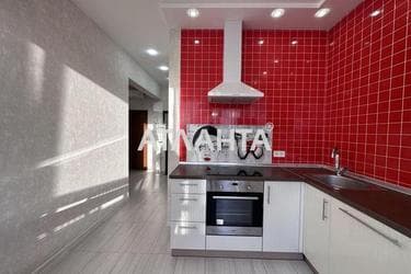 1-комнатная квартира по адресу ул. Генуэзская (площадь 49 м²) - Atlanta.ua - фото 32