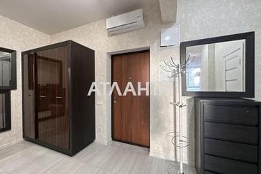 1-комнатная квартира по адресу ул. Генуэзская (площадь 49 м²) - Atlanta.ua - фото 35
