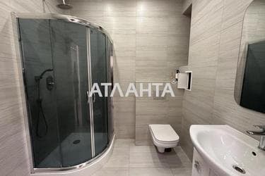 1-комнатная квартира по адресу ул. Генуэзская (площадь 49 м²) - Atlanta.ua - фото 36