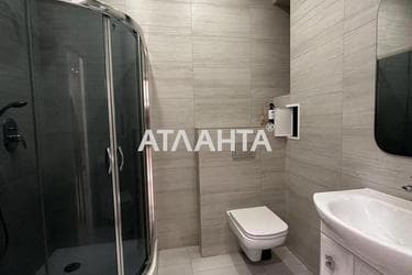 1-комнатная квартира по адресу ул. Генуэзская (площадь 49 м²) - Atlanta.ua - фото 37