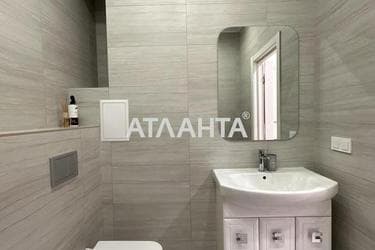 1-комнатная квартира по адресу ул. Генуэзская (площадь 49 м²) - Atlanta.ua - фото 38