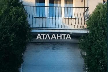 Будинок за адресою вул. Львівська (площа 50 м²) - Atlanta.ua - фото 11