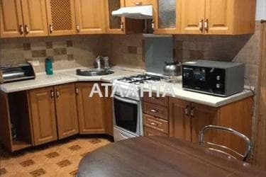 Будинок за адресою вул. Львівська (площа 50 м²) - Atlanta.ua - фото 9