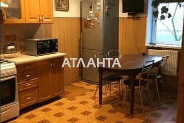 Будинок за адресою вул. Львівська (площа 50 м²) - Atlanta.ua - фото 10
